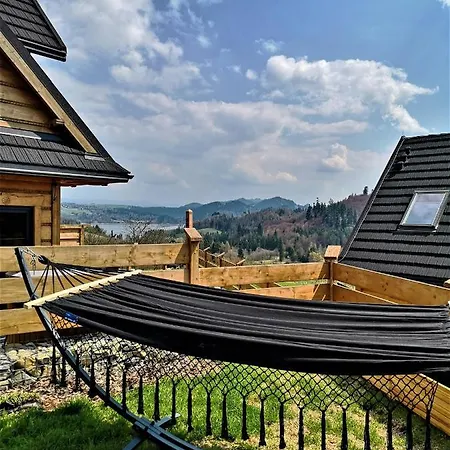 Chill And Rest *