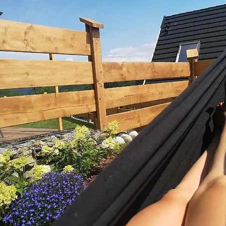 Chill And Rest